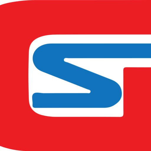 Gruppo Spataro